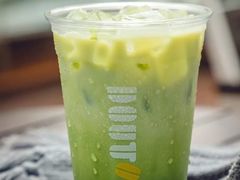 -DOUTOR德咖伦(吴江路店)