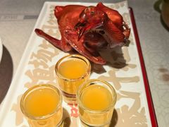 -大鸽饭(动物园店)