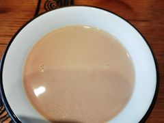 -格日勒阿妈蒙古厨房(新华广场店)