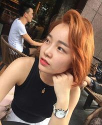 -Kraemer Paris  苏豪路易士·嘉玛发廊