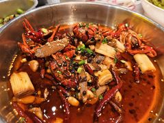-靓靓蒸虾·头牌蒸虾(南山桂庙店)
