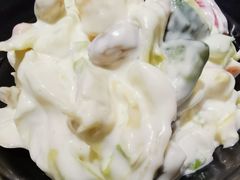 -火炉火自助餐(枫蓝国际店)