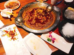 -庄老幺火锅(娄山关路店)