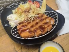-铃木食堂(宽街店)