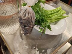 -南门涮肉(上海二店)