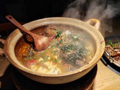 -吃饭皇帝大(解放西路店)