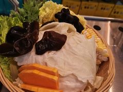 -王家渡火锅(三苏祠店)