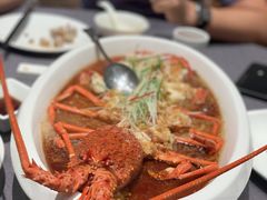 -钱塘宴(东站西子国际店)