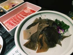 -骨之味·筒骨汤火锅(江头店)