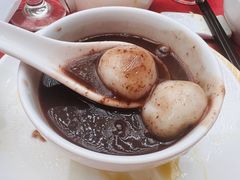 -盆满钵满·国家非遗传承(云台店)