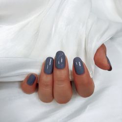 -悦色美甲美睫·精品