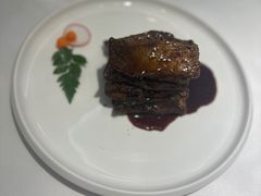 -圆苑(静安寺店)