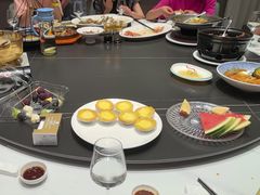 -鸿鑫海鲜楼(福辉店)
