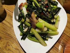 -U你·湖北家宴菜(南湖总店)