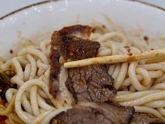 -1817大碗牛肉粉