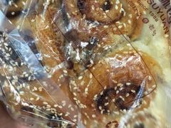 -闻酥园(青羊区文殊坊店)