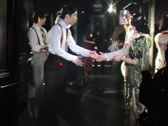 -武汉知音号