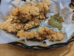 -三千粉牛肉米粉(来客茂店)