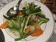 -关夫人餐厅(阳光广场店)