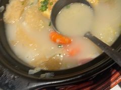 -老平安农家菜(平安店)
