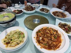 -登瀛楼饭庄(领世郡店)