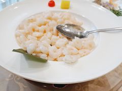 -欣旺·迎宾楼·百年无锡菜