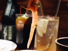 -Fukumimi·美醉堂 居酒屋(金尚店)