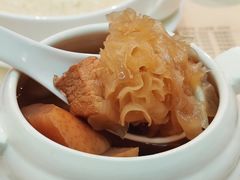 -虾饺妹·酒家(金碧店)