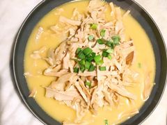 -小菜园新徽菜(江阴万达店)