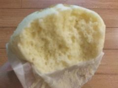 -巴黎贝甜(华堂新辰汇店)