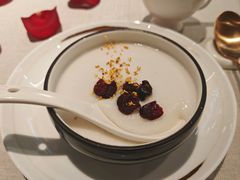 -狮王府淮扬菜(老门东店)