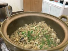-蚝专家(北滘店)
