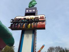 -芜湖黄河国际旅行社