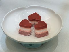 -唐宫·粤菜海鲜(万象城店)