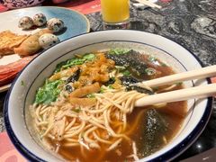 -南京金陵饭店