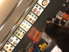 -都市快车(南五马路店)