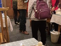 -小厨子私房菜·云南美食店