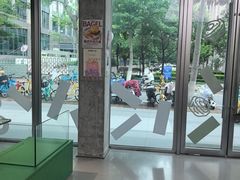 -BRENCY百仑喜(创新园店)