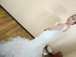 点击看大图 -薇视觉婚纱摄影工作室·婚纱照·结婚照