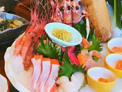 -和彩放题餐厅(酒仙桥店)