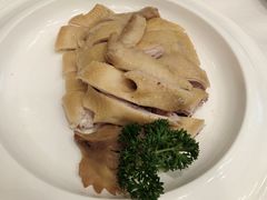 -沙河粉村·国家非遗传承(云台店)