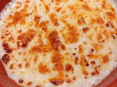 -萨莉亚意式餐厅(万嘉商业广场店)