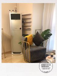 -纹绣阁·纹眉眼唇品牌