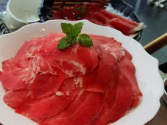 -享月汤皇·海鲜小火锅·聚会(曲江创意谷店)