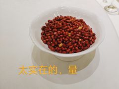 -汇贤府·李氏新鲁菜(万寿路店)