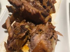 -东方饺子王(王府井关东古巷店)