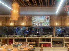 -老砂锅(城北店)