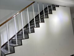 -bobo高端证件照工作室(三元桥店)