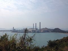 iphone_upload_pic-南丫岛