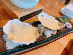 -鹤菊怀石料理(江北店)